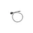 Fiido brake sensor FOR T1PRO