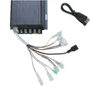 Sabvoton SVMC9680 - Image 3