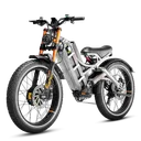 Eahora Romeo Pro III - Image 3