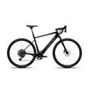 Santa Cruz Bicycles Skitch Apex 2026 (M, Gloss Black) - Image 1