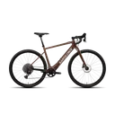 Santa Cruz Bicycles Skitch Apex Flat Bar 2026 (M, Matte Iron Ore)