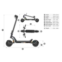 Apollo Phantom 2.0 (52V) - Image 7