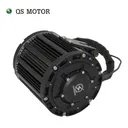 QS Motor QSD138A-90