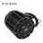 QS Motor QSD138A-90