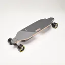 Meepo V3 Series Max - Image 3