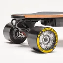 Meepo V3 Series Max - Image 5