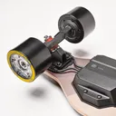 Meepo V3 Series Max - Image 4
