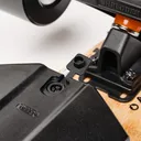 Meepo V3 Series Max - Image 7