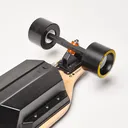 Meepo V3 Series Max - Image 6