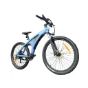 HX Q5 500W 10Ah (Gray) - Image 12