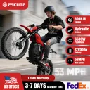 Eskute RT-X (Purple) - Image 5
