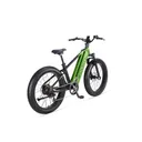 Cyrusher Zenith (Silver) - Image 5