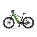 Cyrusher Zenith (Silver) - Image 4