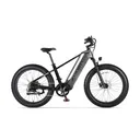 Cyrusher Zenith (Silver) - Image 3