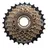 Shimano MF-TZ500 (14-28T)