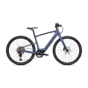 Specialized Turbo Vado SL 6.0 Carbon 2 (2027)