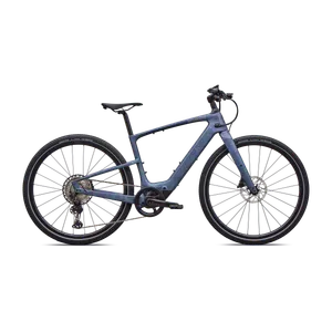 Specialized Turbo Vado SL 6.0 Carbon 2 (2027)