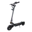Teverun Space Lite