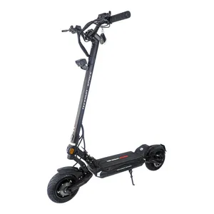 Teverun Space Lite