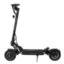 Teverun Space Lite - Image 2