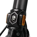 Teverun Space Lite - Image 4