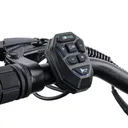 Teverun Space Lite - Image 5