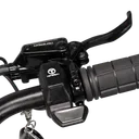 Teverun Space Lite - Image 6