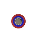 Panasonic NCR20700B - Image 4