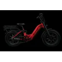 Wired Viper - Image 1