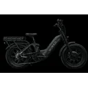 Wired Viper - Image 3
