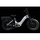 Wired Viper - Image 2