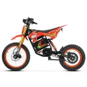 HappyRun F18 - Image 9