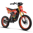 HappyRun F18