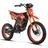 HappyRun F18