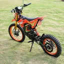 HappyRun F18 - Image 10
