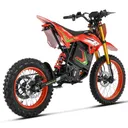 HappyRun F18 - Image 8