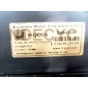 NBPower 72V 5000W Fat Conversion Kit Sabvoton (20×4") - Image 4