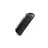 Cyrusher 48V 17Ah (XF900)