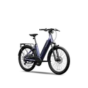Segway-Ninebot Myon - Image 3