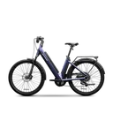 Segway-Ninebot Myon