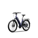 Segway-Ninebot Myon - Image 2