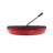 Eahora Romeo Rear Light