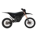 Stomp Haywire Enduro (Black)