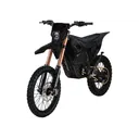 Stomp Haywire Enduro (Grey) - Image 4