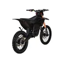 Stomp Haywire Enduro (Grey) - Image 5