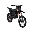 Stomp Haywire Enduro (Grey) - Image 6