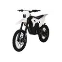 Stomp Haywire Enduro (Grey) - Image 8