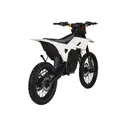 Stomp Haywire Enduro (Grey) - Image 9