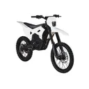 Stomp Haywire Enduro (Grey) - Image 10