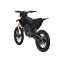 Stomp Haywire Enduro (Grey) - Image 12